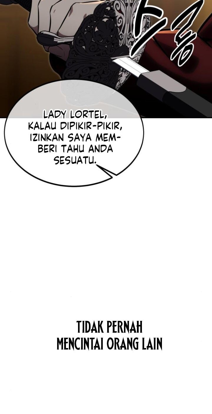 The Extra’s Academy Survival Guide Bab 17 halaman 91