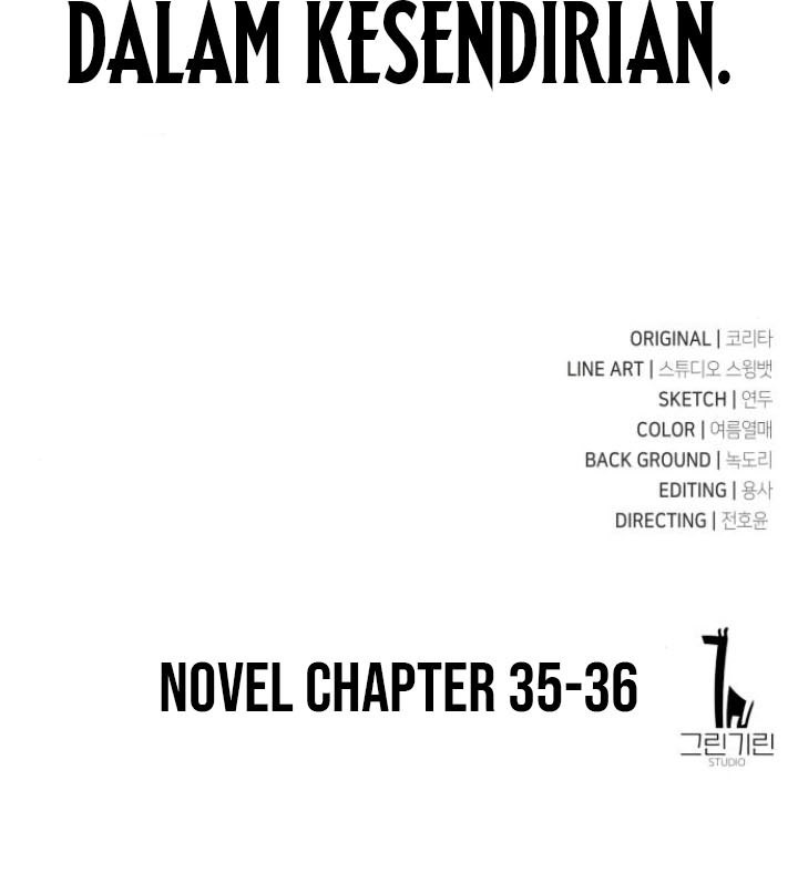The Extra’s Academy Survival Guide Bab 17 halaman 94
