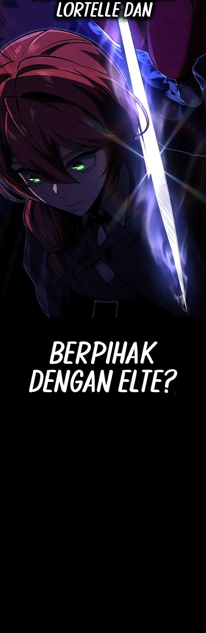 The Extra’s Academy Survival Guide Bab 18 halaman 45