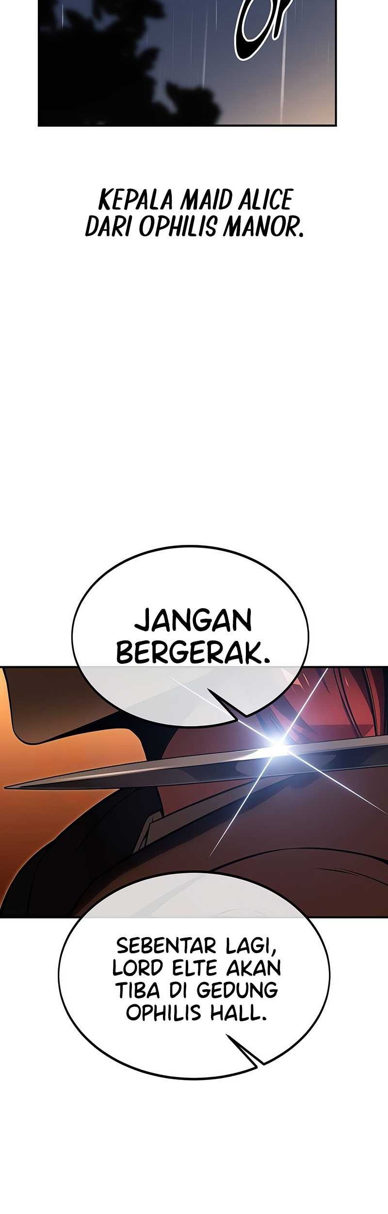 The Extra’s Academy Survival Guide Bab 18 halaman 63