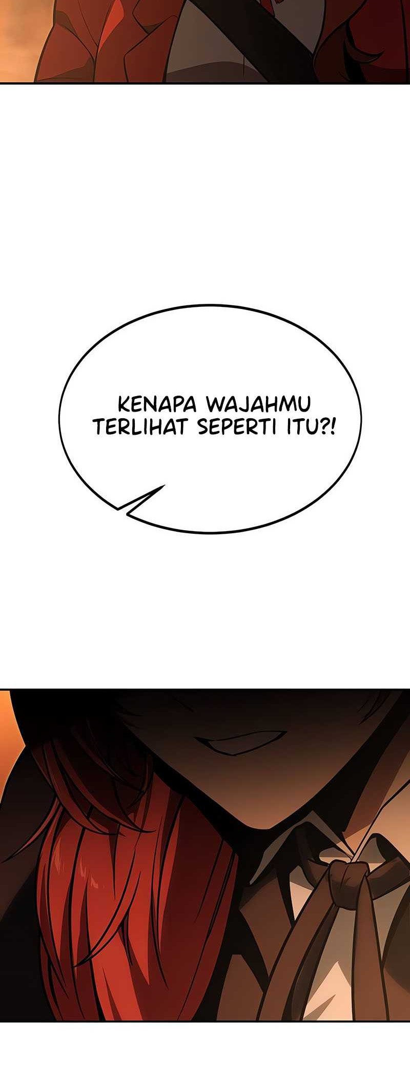 The Extra’s Academy Survival Guide Bab 18 halaman 73