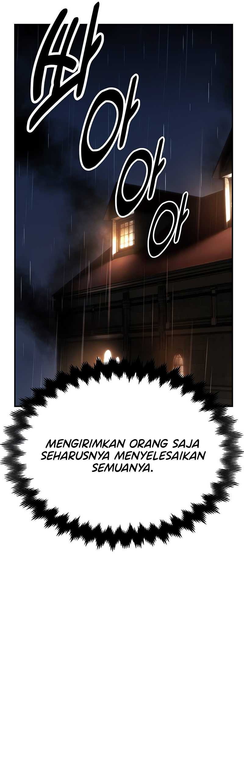 The Extra’s Academy Survival Guide Bab 18 halaman 86