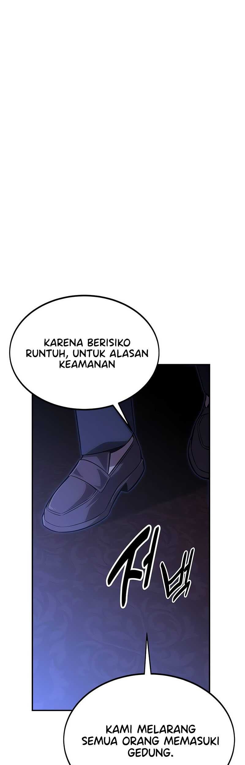 The Extra’s Academy Survival Guide Bab 18 halaman 90