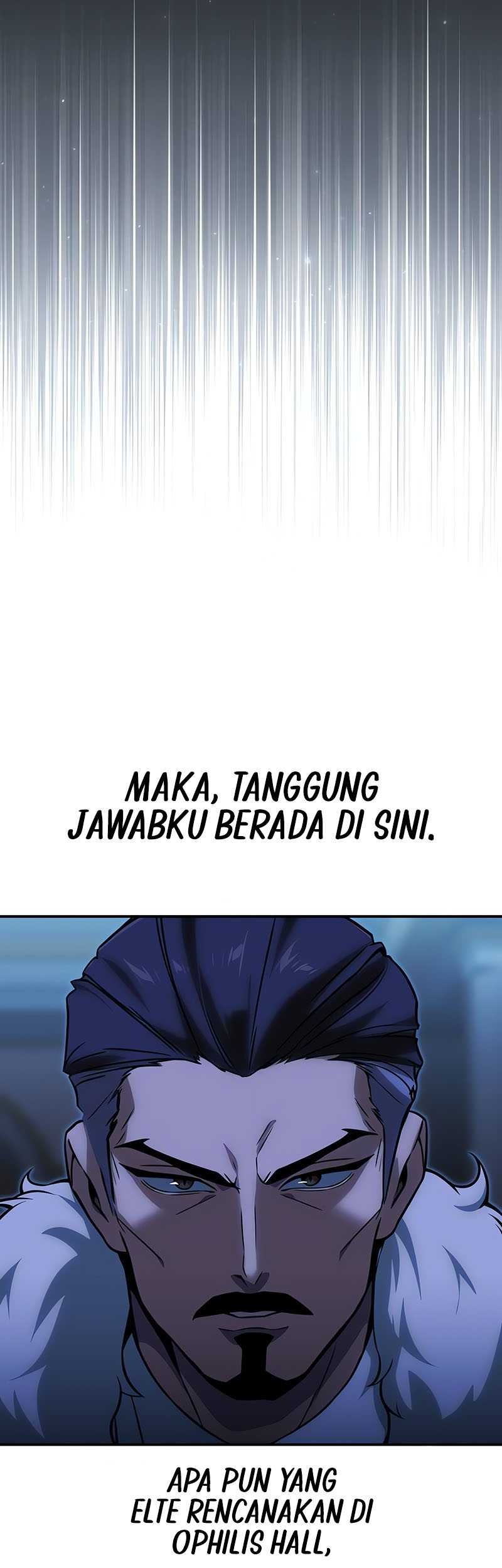 The Extra’s Academy Survival Guide Bab 18 halaman 102