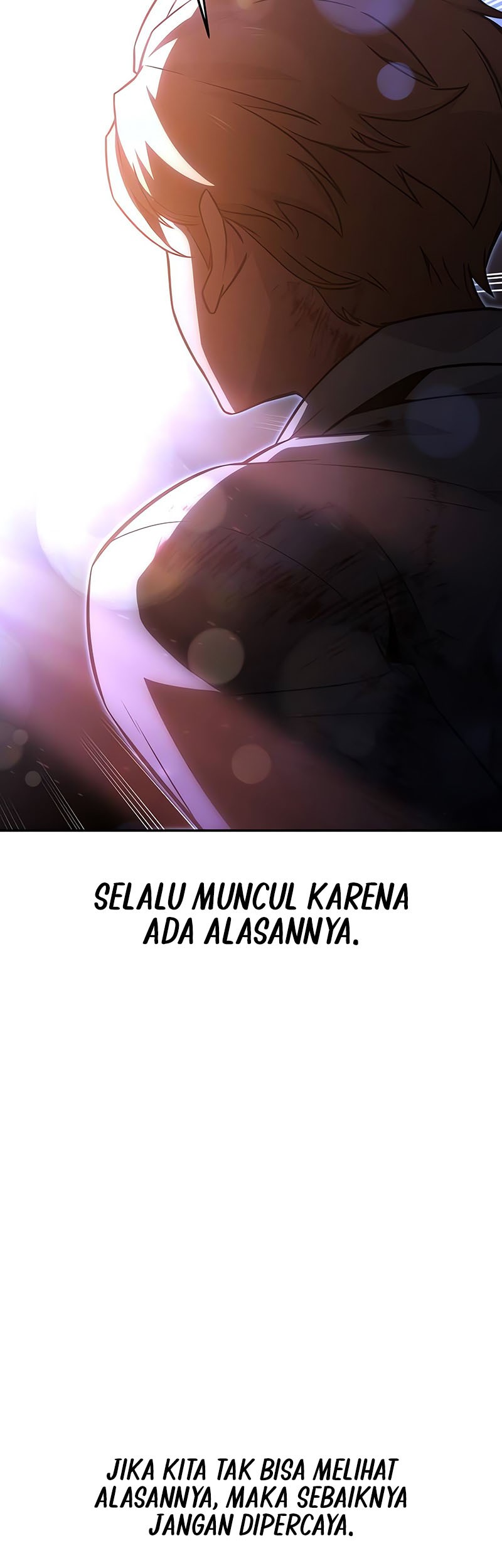 The Extra’s Academy Survival Guide Bab 19 halaman 63