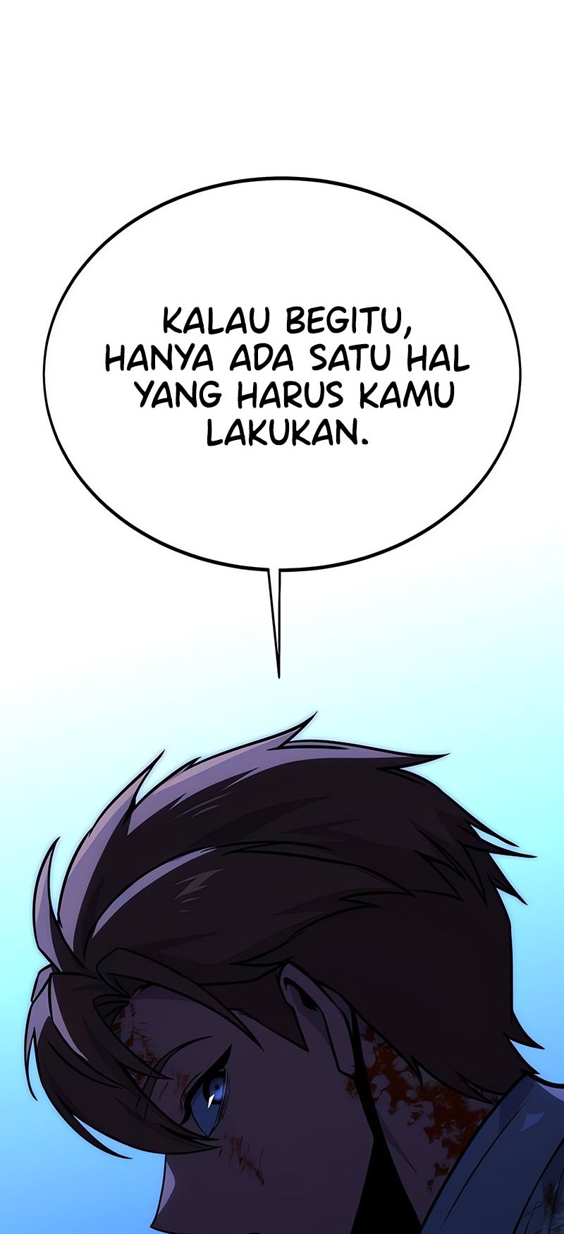 The Extra’s Academy Survival Guide Bab 19 halaman 76