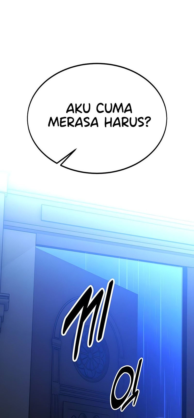 The Extra’s Academy Survival Guide Bab 19 halaman 92