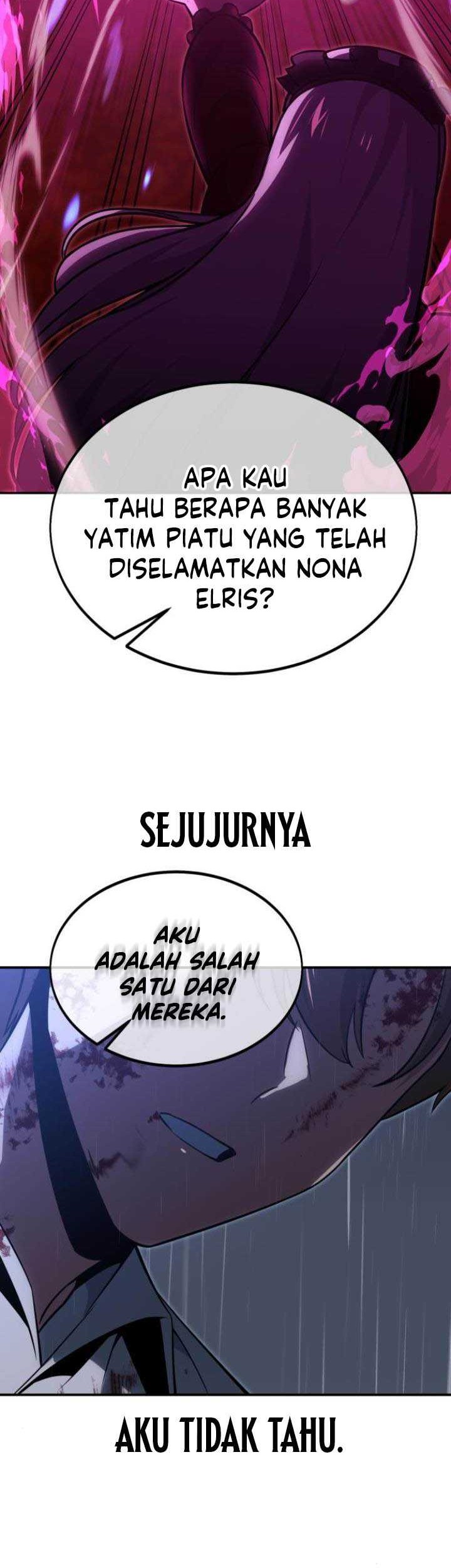 The Extra’s Academy Survival Guide Bab 20 halaman 44
