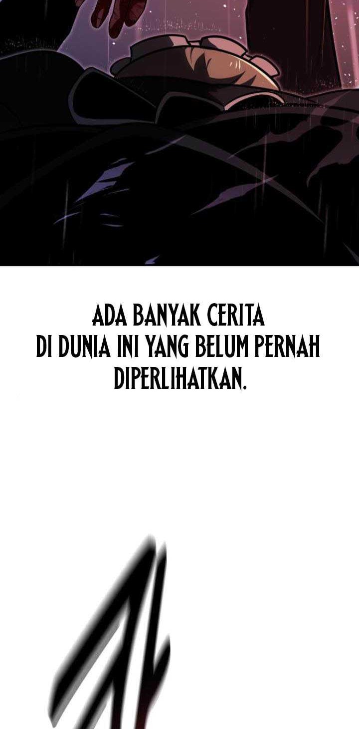 The Extra’s Academy Survival Guide Bab 20 halaman 58