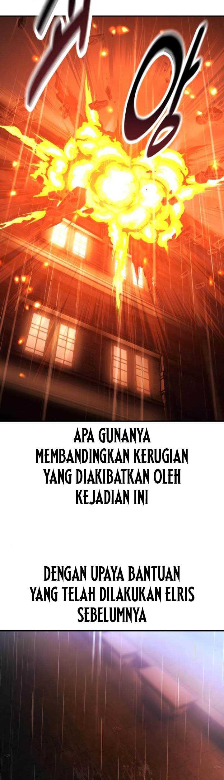 The Extra’s Academy Survival Guide Bab 20 halaman 59
