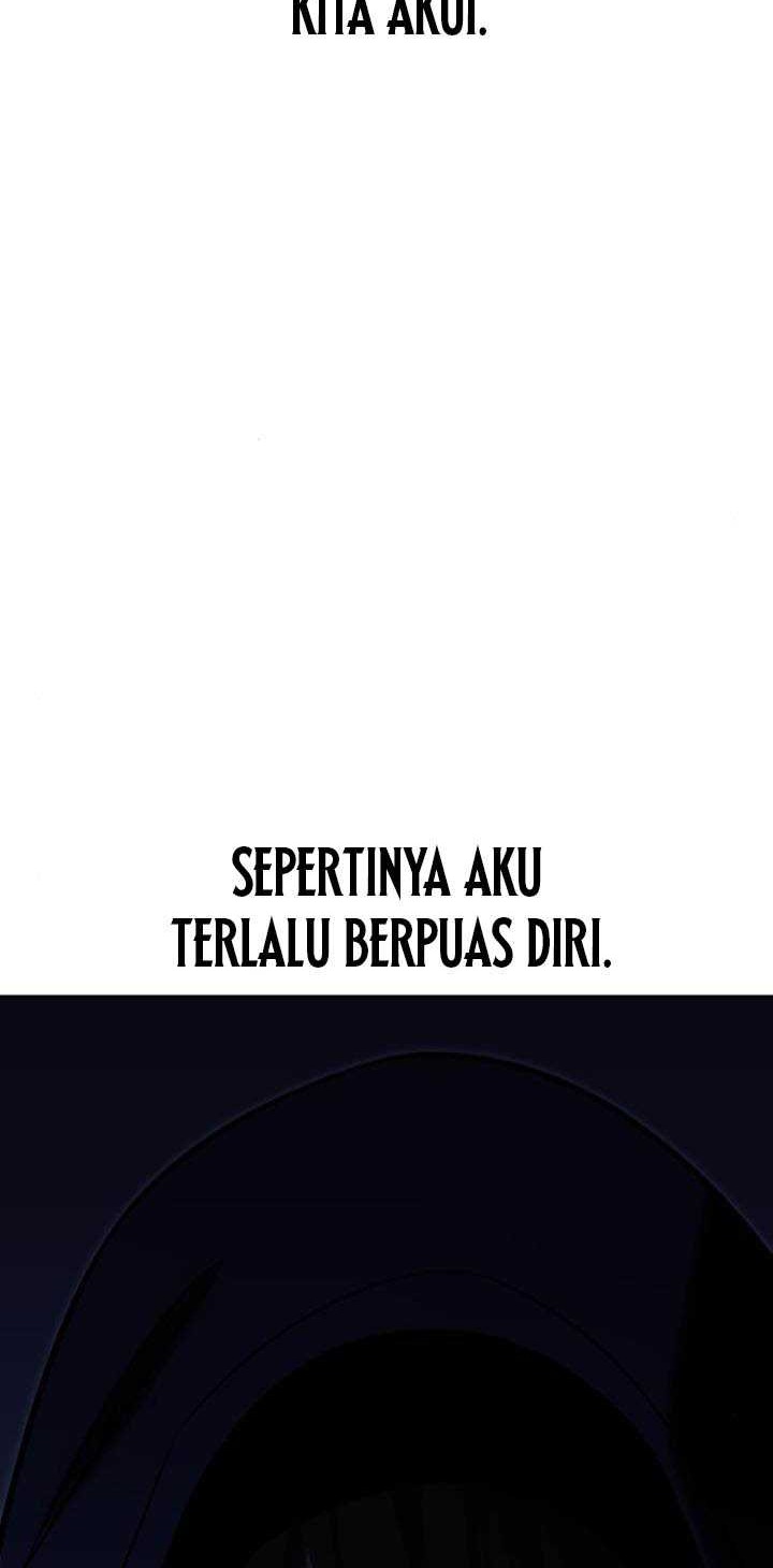 The Extra’s Academy Survival Guide Bab 20 halaman 82