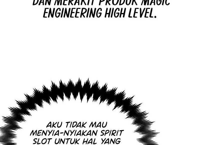 The Extra’s Academy Survival Guide Bab 21 halaman 33