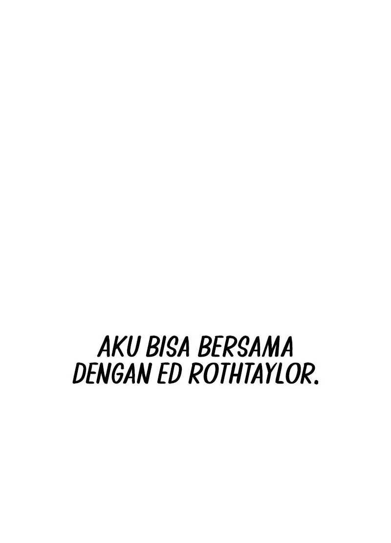 The Extra’s Academy Survival Guide Bab 21 halaman 41