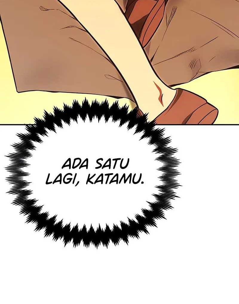 The Extra’s Academy Survival Guide Bab 21 halaman 61