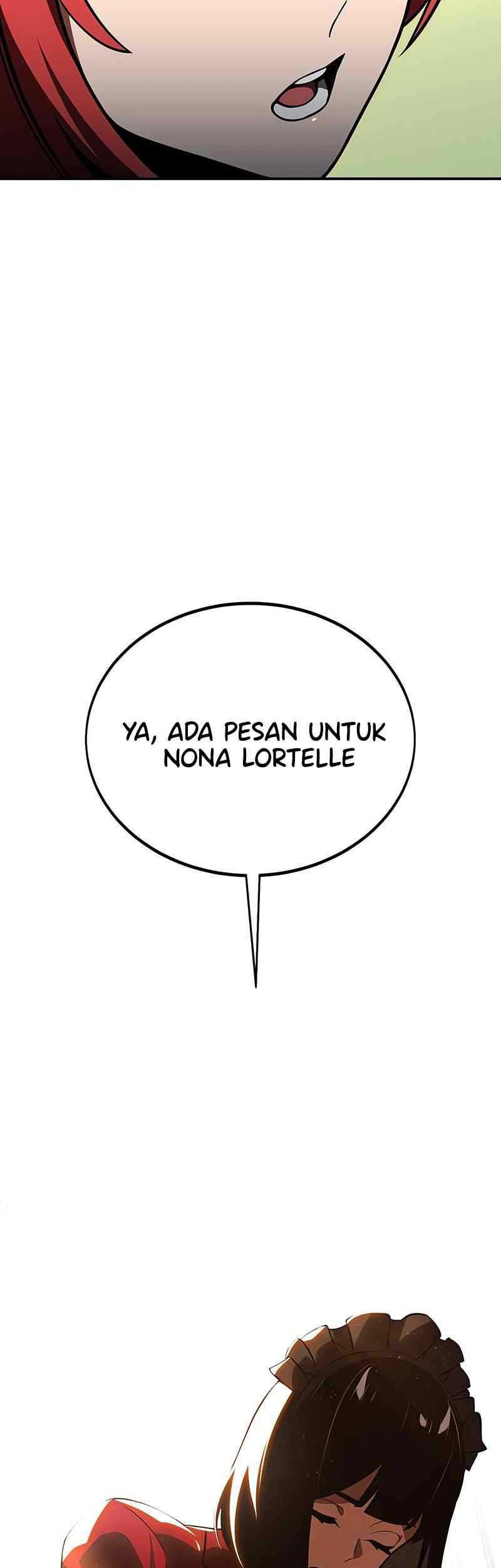 The Extra’s Academy Survival Guide Bab 22 halaman 16