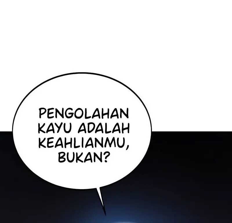The Extra’s Academy Survival Guide Bab 23 halaman 21
