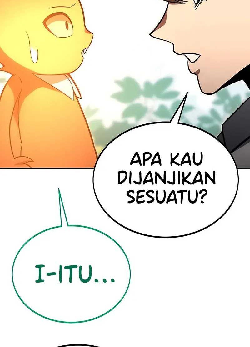 The Extra’s Academy Survival Guide Bab 24 halaman 53