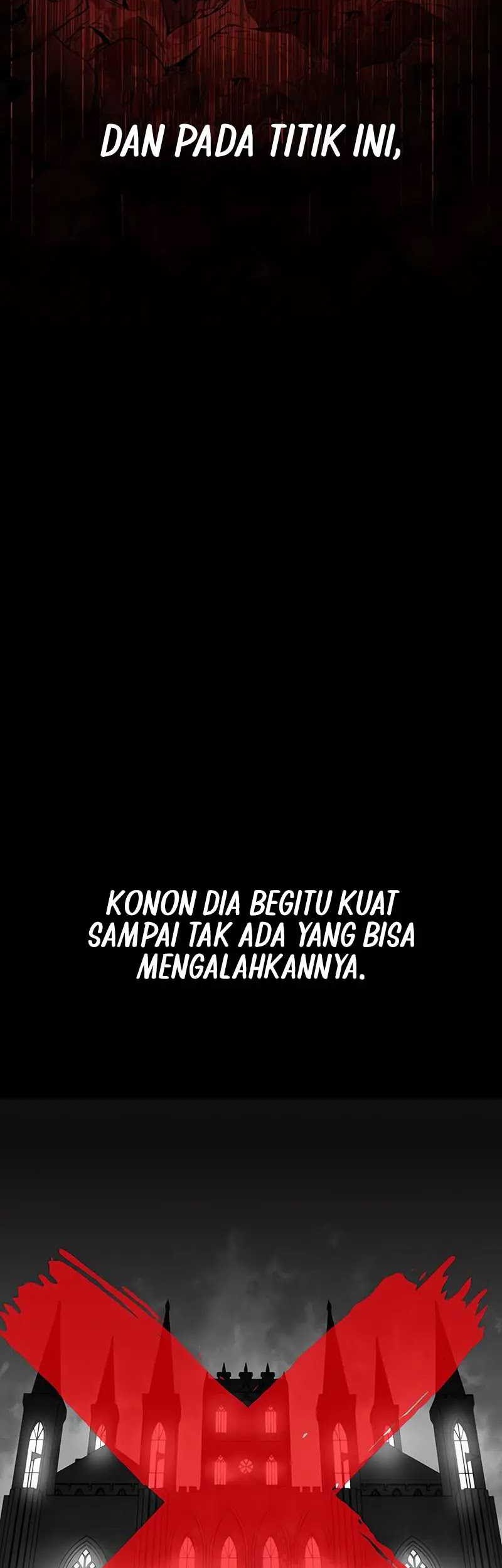 The Extra’s Academy Survival Guide Bab 24 halaman 76