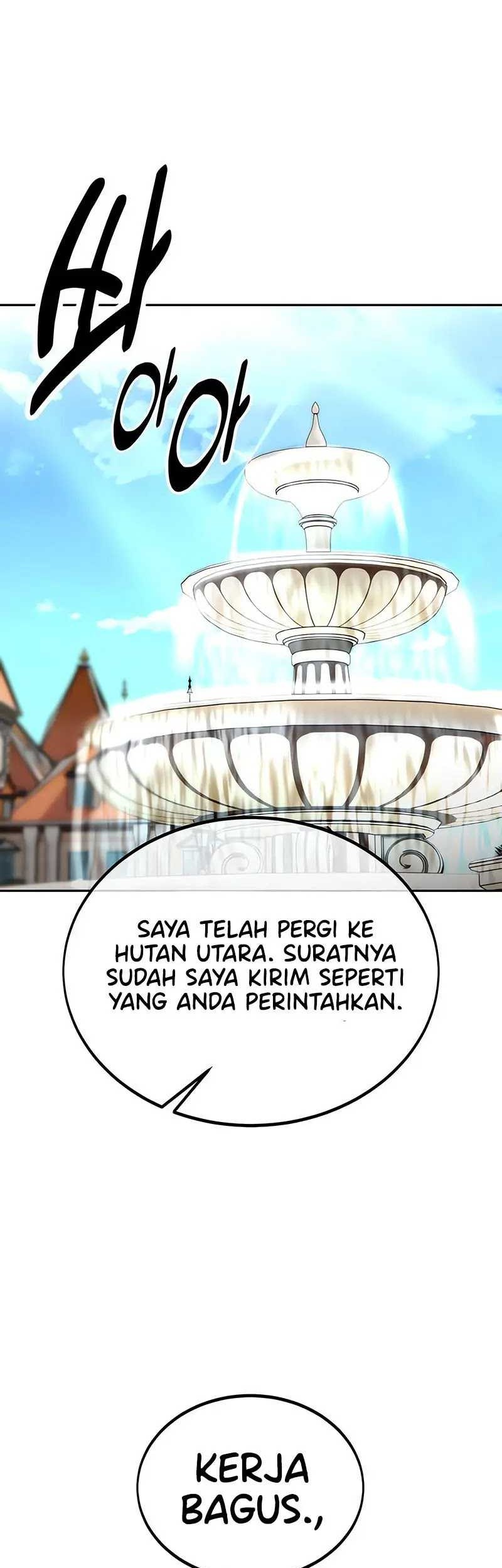The Extra’s Academy Survival Guide Bab 24 halaman 80