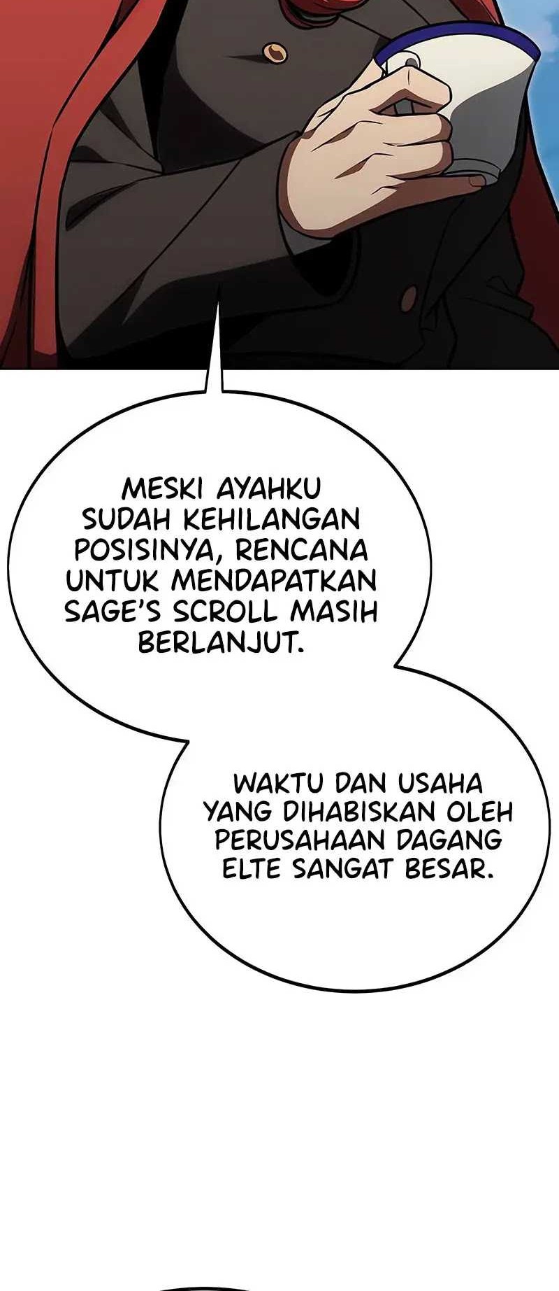 The Extra’s Academy Survival Guide Bab 24 halaman 93