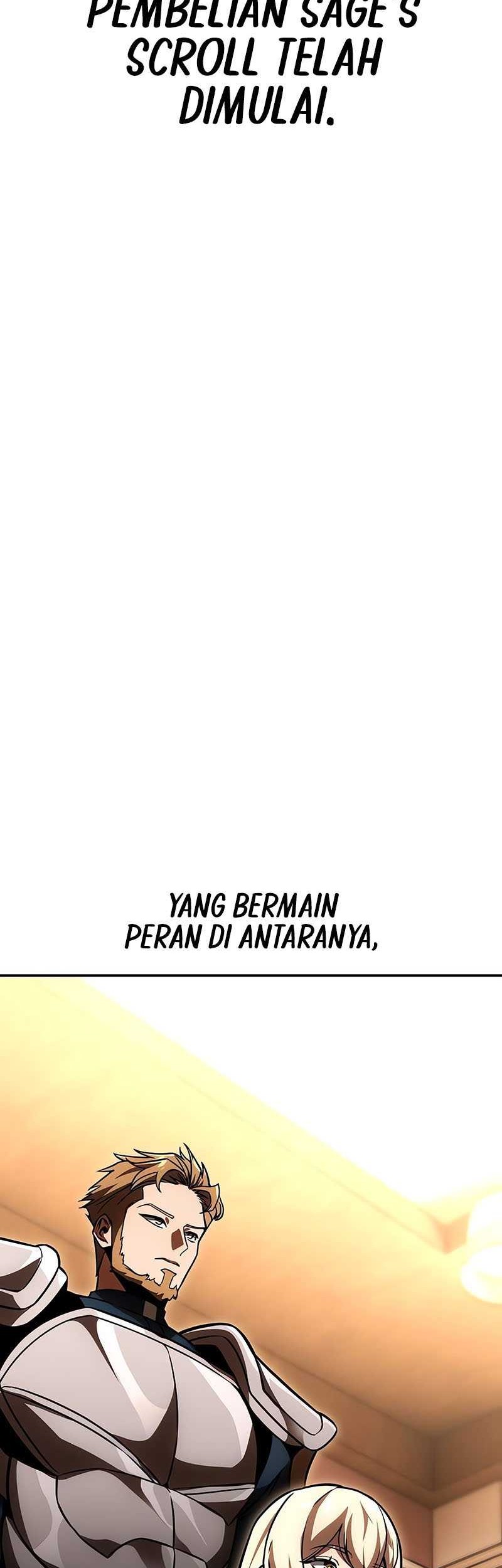The Extra’s Academy Survival Guide Bab 25 halaman 79