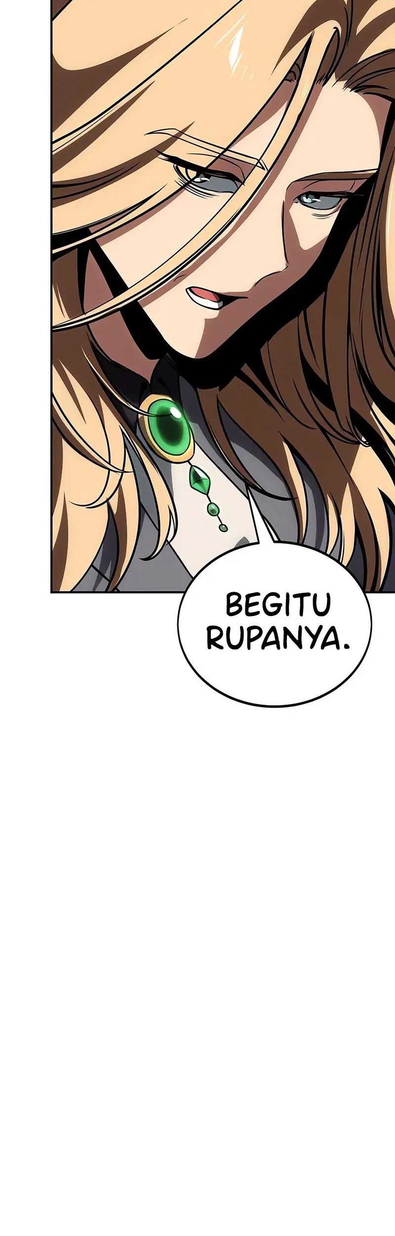 The Extra’s Academy Survival Guide Bab 26 halaman 13