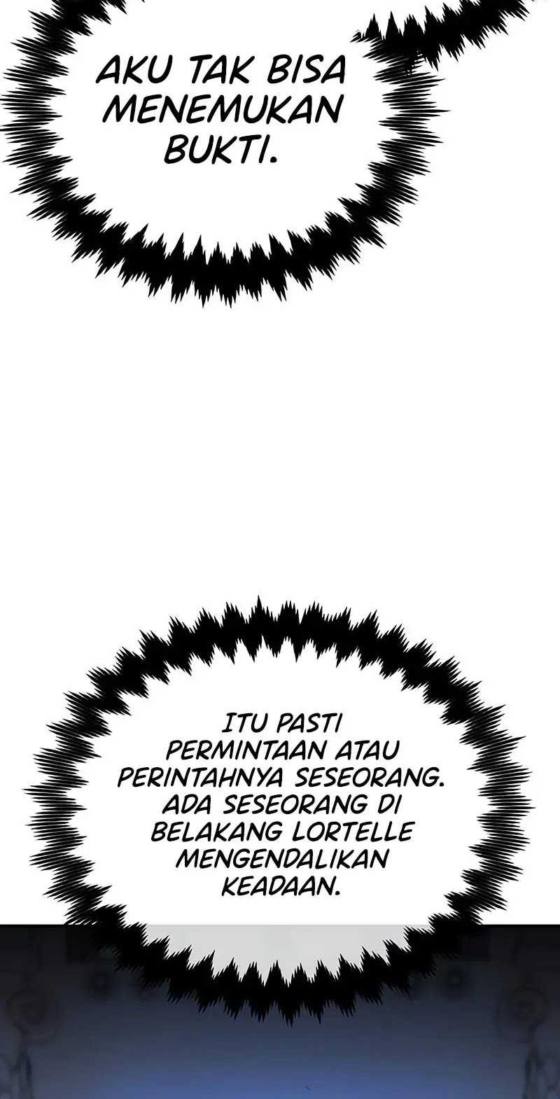 The Extra’s Academy Survival Guide Bab 26 halaman 41