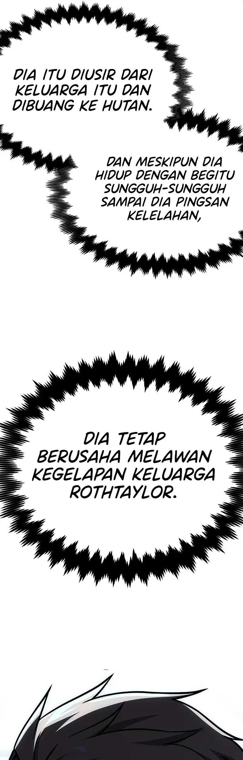 The Extra’s Academy Survival Guide Bab 26 halaman 44