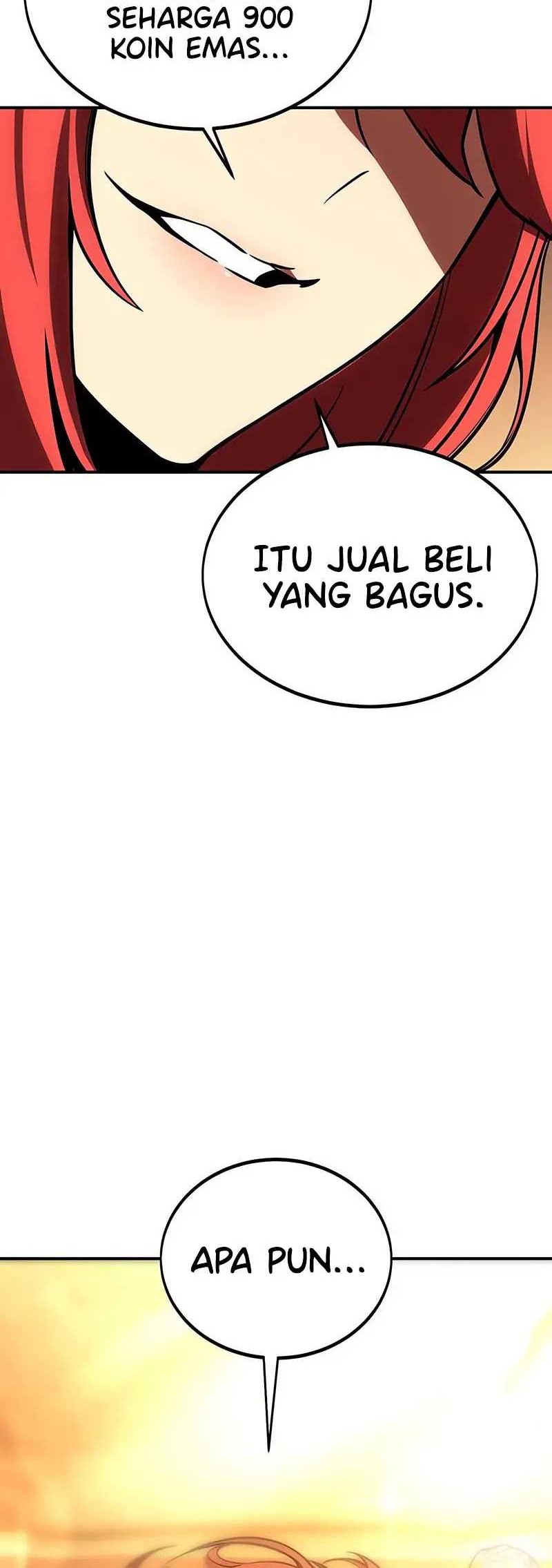 The Extra’s Academy Survival Guide Bab 26 halaman 53