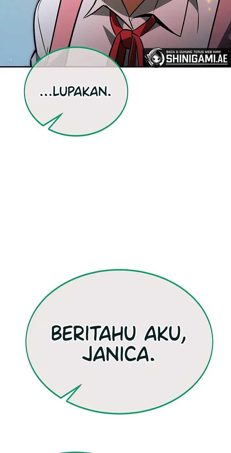 The Extra’s Academy Survival Guide Bab 26 halaman 88