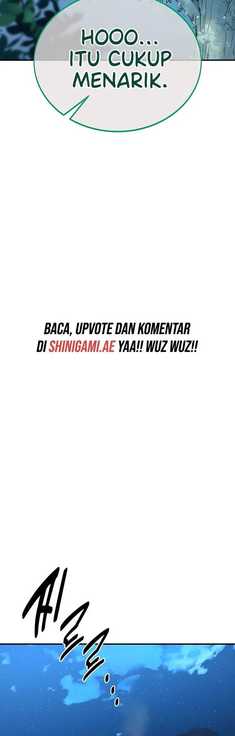 The Extra’s Academy Survival Guide Bab 26 halaman 96