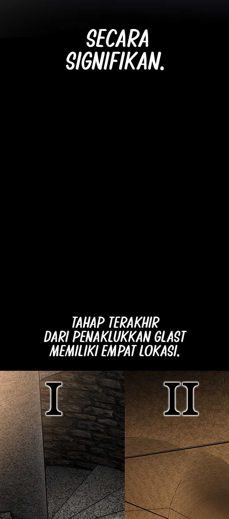 The Extra’s Academy Survival Guide Bab 28 halaman 9