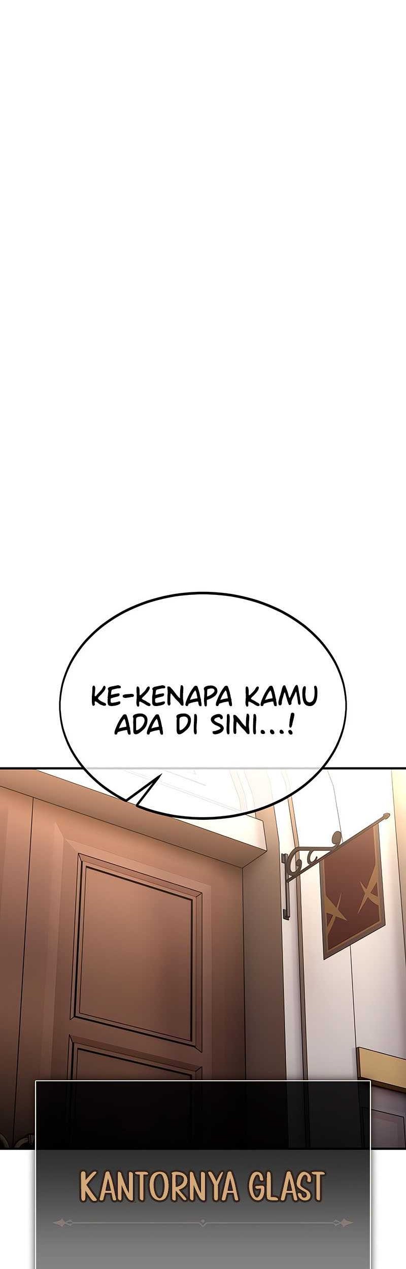 The Extra’s Academy Survival Guide Bab 28 halaman 55