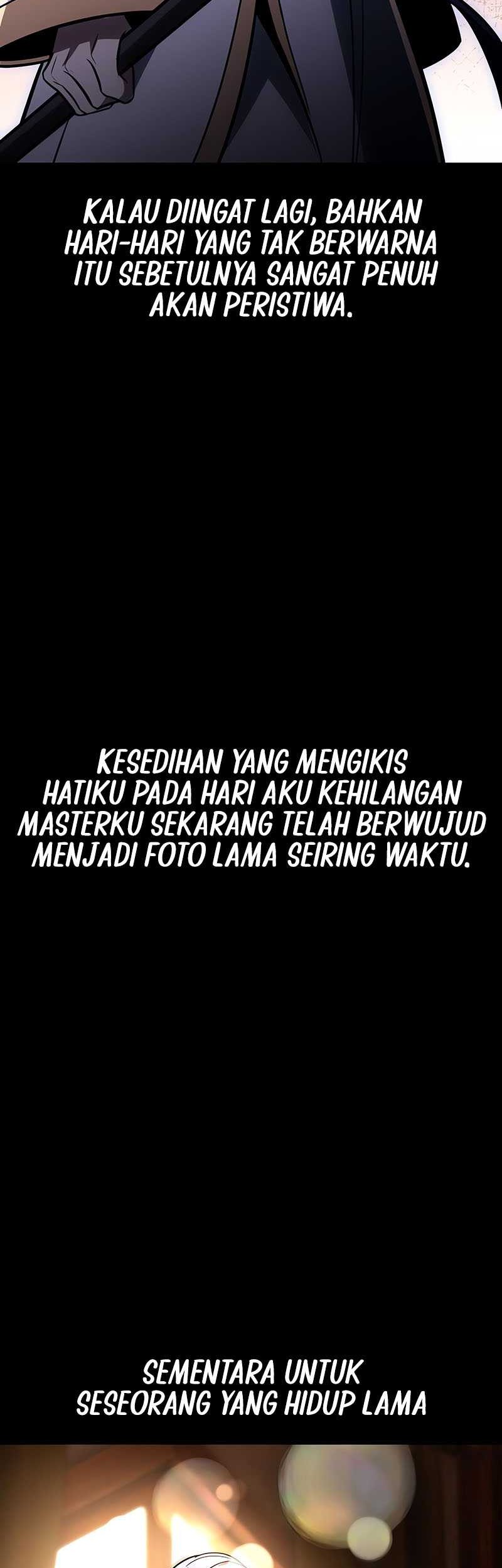 The Extra’s Academy Survival Guide Bab 29 halaman 4