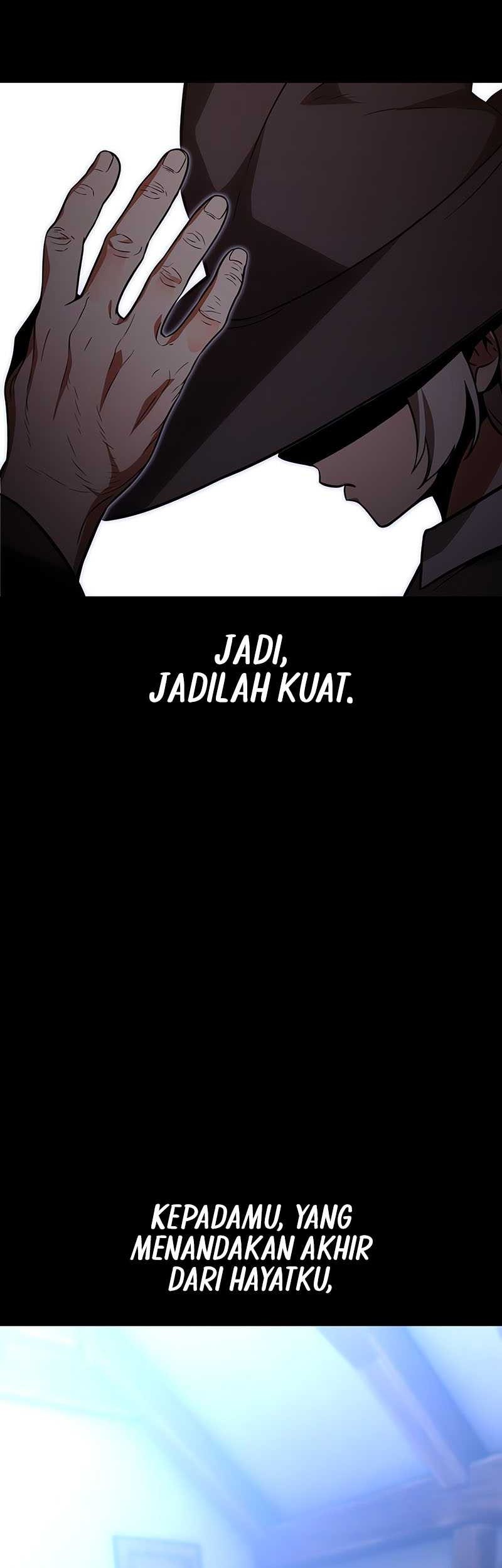 The Extra’s Academy Survival Guide Bab 29 halaman 8