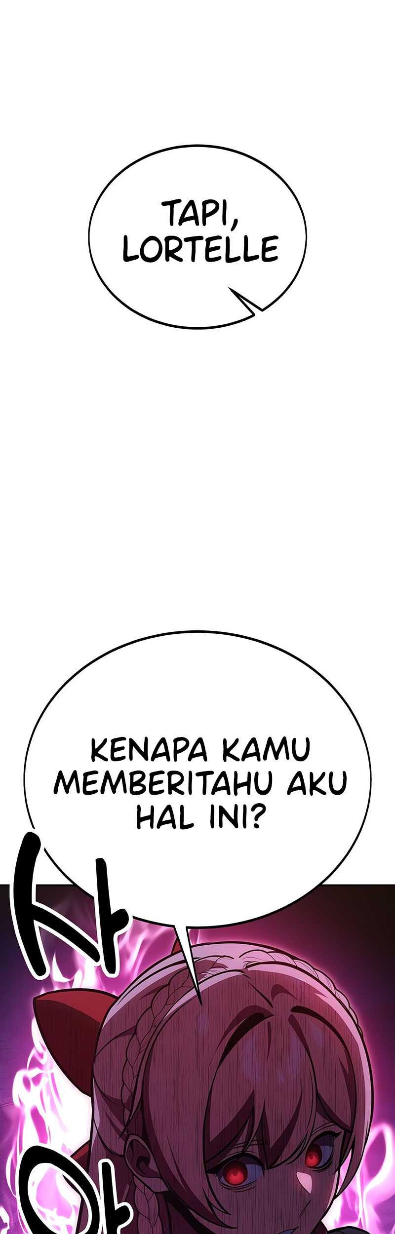 The Extra’s Academy Survival Guide Bab 30 halaman 90