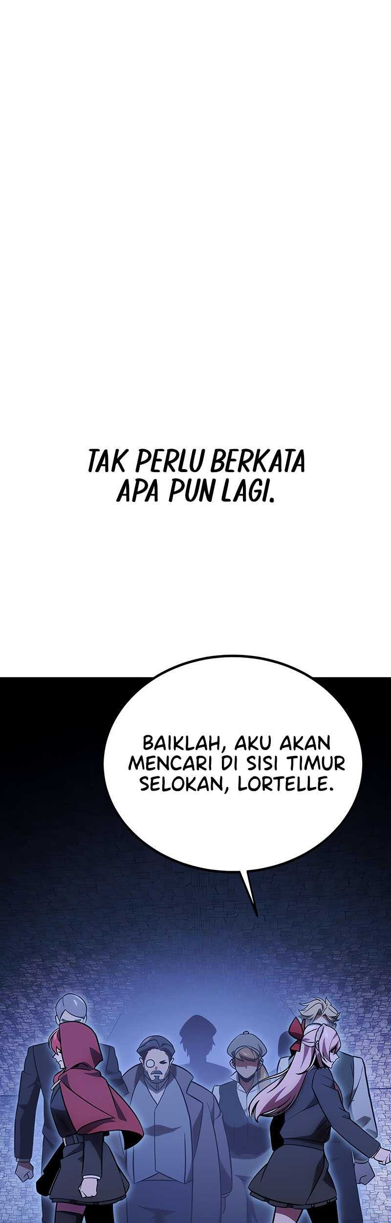 The Extra’s Academy Survival Guide Bab 30 halaman 98