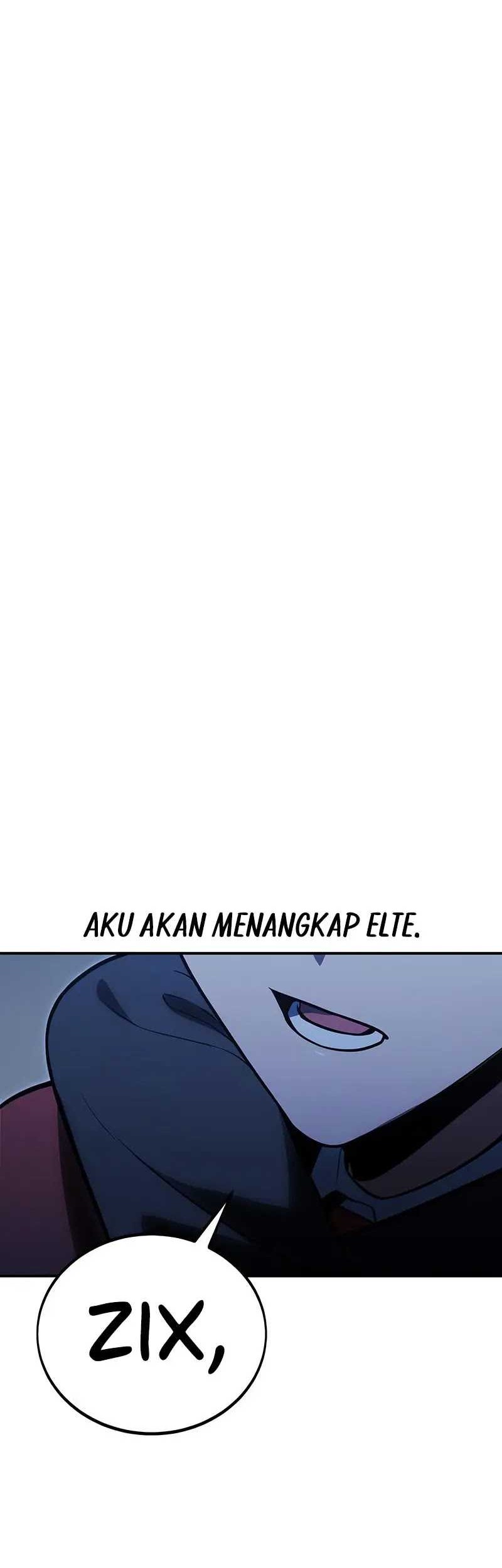 The Extra’s Academy Survival Guide Bab 32 halaman 13