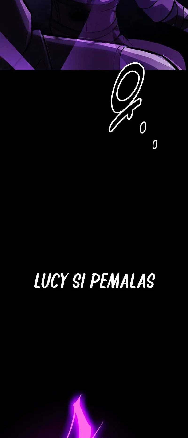The Extra’s Academy Survival Guide Bab 32 halaman 101