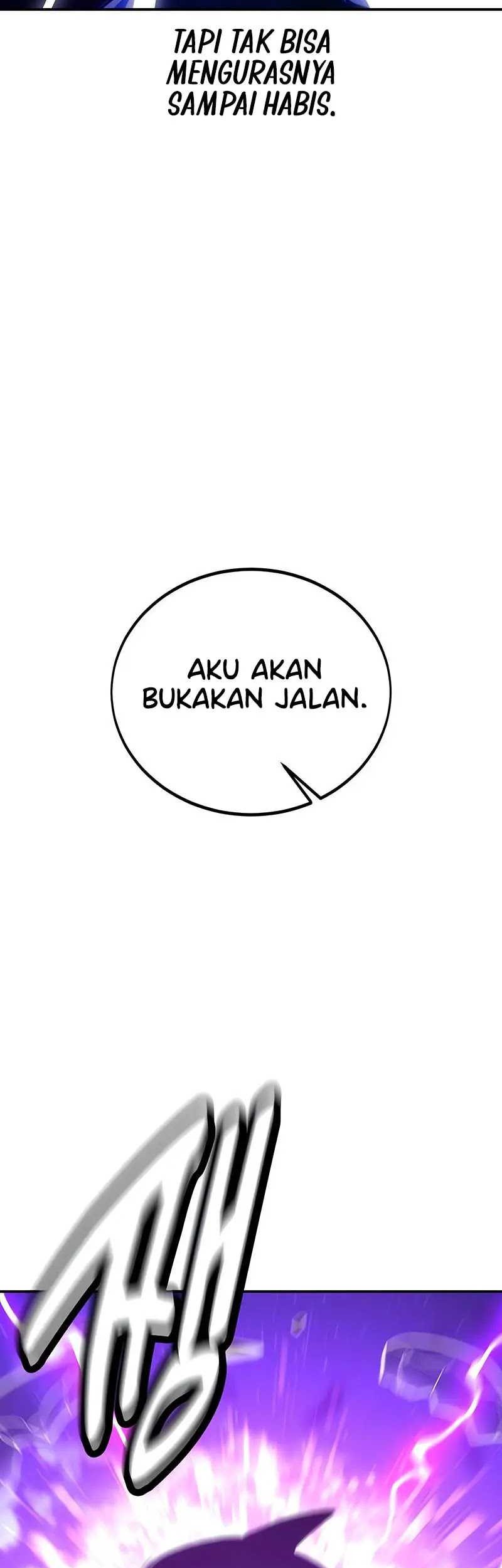 The Extra’s Academy Survival Guide Bab 33 halaman 68