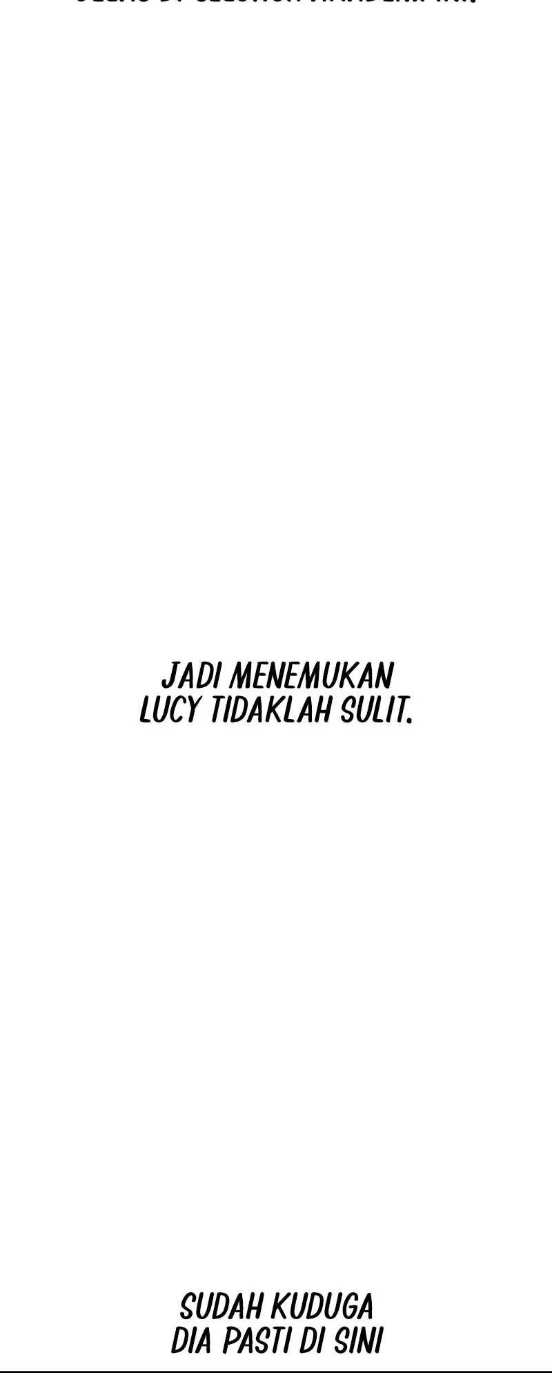 The Extra’s Academy Survival Guide Bab 33 halaman 109