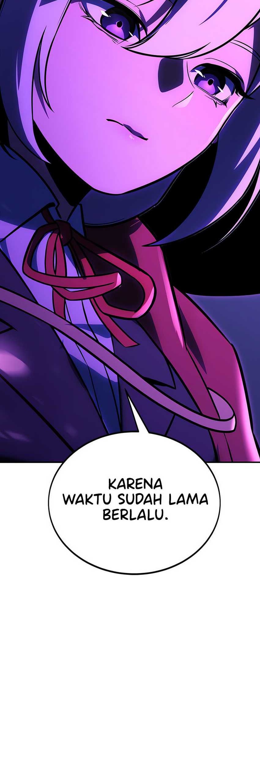 The Extra’s Academy Survival Guide Bab 34 halaman 9