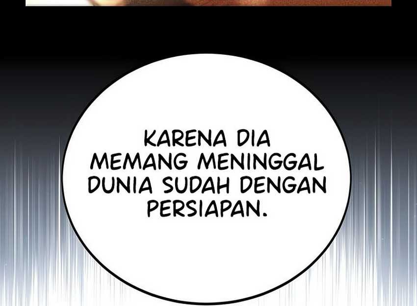 The Extra’s Academy Survival Guide Bab 34 halaman 11