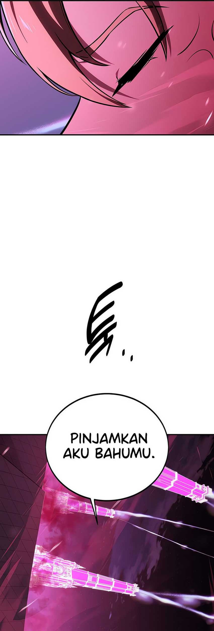The Extra’s Academy Survival Guide Bab 34 halaman 20