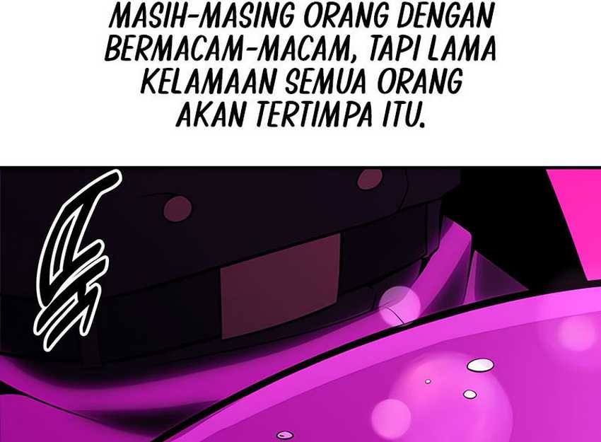 The Extra’s Academy Survival Guide Bab 34 halaman 26