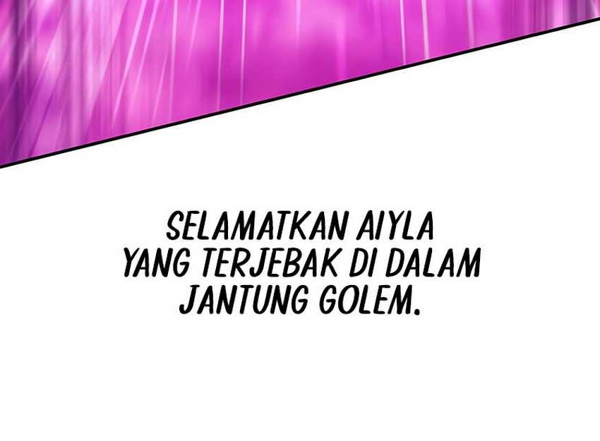 The Extra’s Academy Survival Guide Bab 34 halaman 46