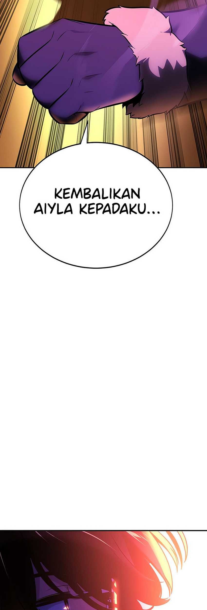 The Extra’s Academy Survival Guide Bab 34 halaman 52