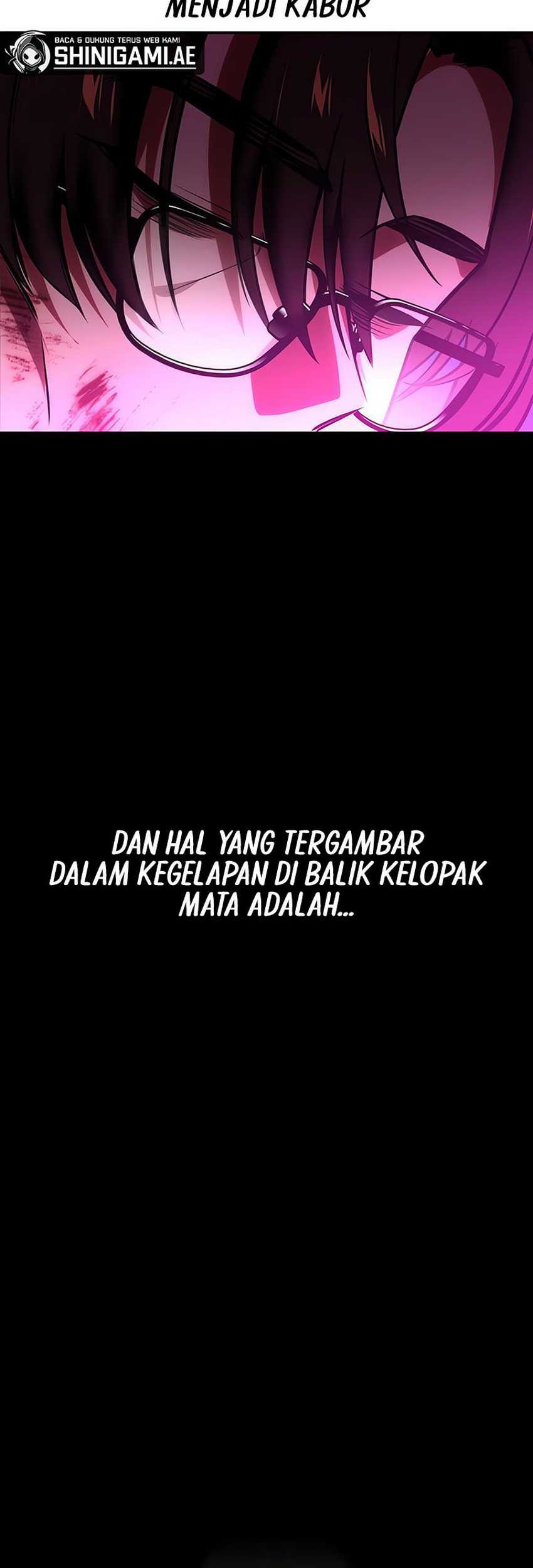 The Extra’s Academy Survival Guide Bab 34 halaman 92
