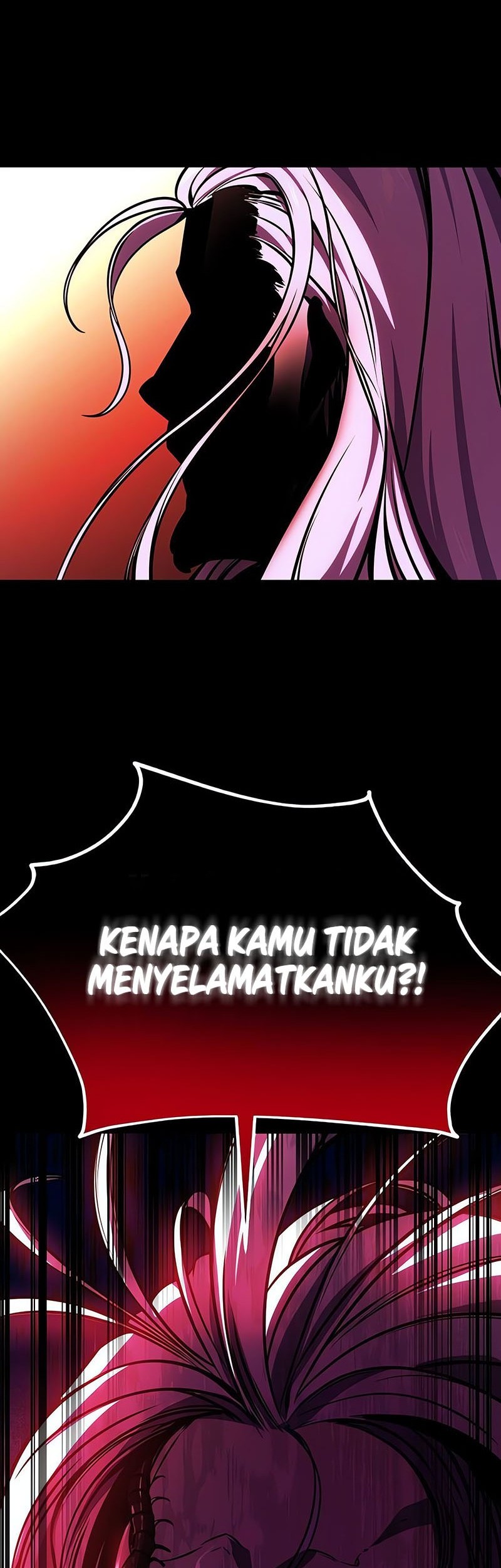 The Extra’s Academy Survival Guide Bab 36 halaman 9