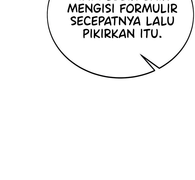 The Extra’s Academy Survival Guide Bab 36 halaman 74